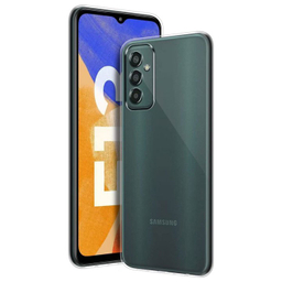 گوشی موبایل سامسونگ (Samsung) مدل Galaxy F13 دو سیم کارت ظرفیت 128 گیگابایت و رم 4 گیگابایت