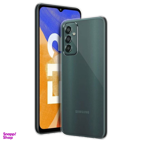 گوشی موبایل سامسونگ (Samsung) مدل Galaxy F13 دو سیم کارت ظرفیت 128 گیگابایت و رم 4 گیگابایت