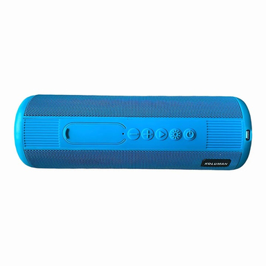 اسپیکر بلوتوثی قابل حمل کلومن (Koluman) مدل K-S115