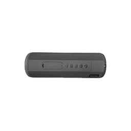 اسپیکر بلوتوثی قابل حمل کلومن (Koluman) مدل K-S115