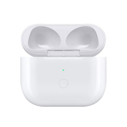 کیس شارژ اپل (Apple) مدل AirPods 3