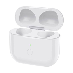 کیس شارژ اپل (Apple) مدل AirPods 3