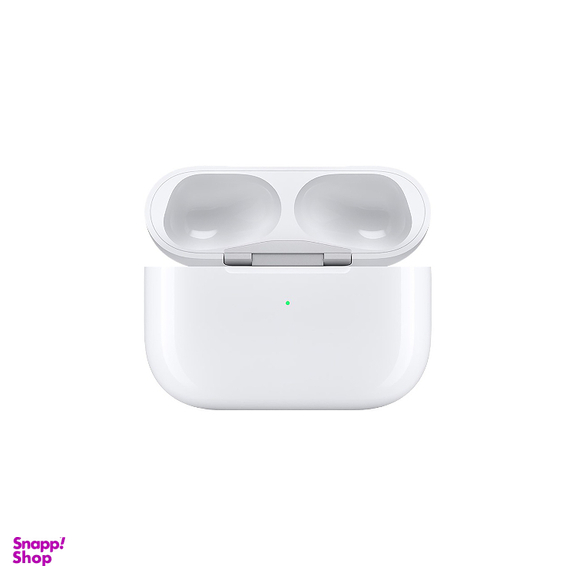 کیس شارژ ایرپاد اپل (Apple) مدل AirPods Pro New 2021