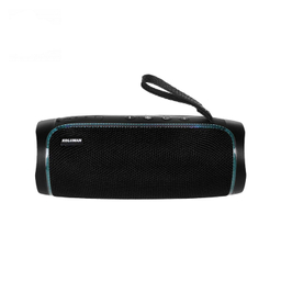 اسپیکر بلوتوثی قابل حمل کلومن (Koluman) مدل K-S95