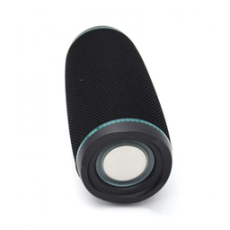 اسپیکر بلوتوثی قابل حمل کلومن (Koluman) مدل K-S95
