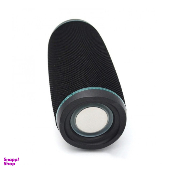 اسپیکر بلوتوثی قابل حمل کلومن (Koluman) مدل K-S95