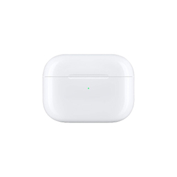 کیس شارژ ایرپاد اپل (Apple) مدل AirPods Pro 2 2022