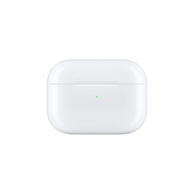 کیس شارژ ایرپاد اپل (Apple) مدل AirPods Pro 2 2022
