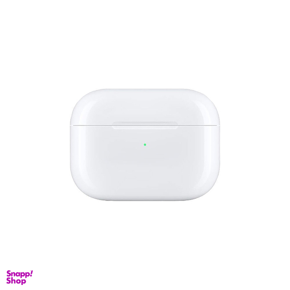 کیس شارژ ایرپاد اپل (Apple) مدل AirPods Pro 2 2022