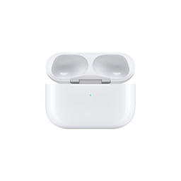 کیس شارژ ایرپاد اپل (Apple) مدل AirPods Pro 2 2022