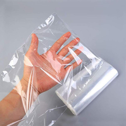 شیرینگ بسته بندی (پلاستیک حرارتی) تی پک عرض 30 سانتی متر و طول 9 متر