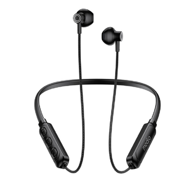 هندزفری بی سیم مودیو (Modio) مدل MZ200