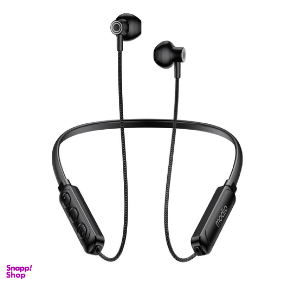 هندزفری بی سیم مودیو (Modio) مدل MZ200
