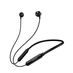 هندزفری بی سیم مودیو (Modio) مدل MZ200