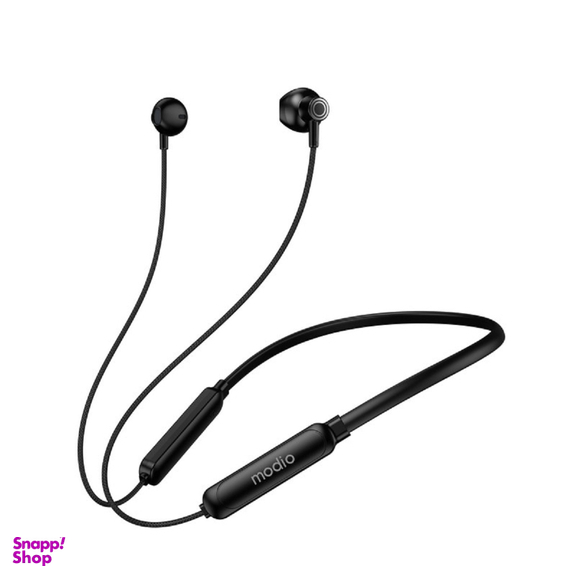 هندزفری بی سیم مودیو (Modio) مدل MZ200
