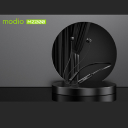 هندزفری بی سیم مودیو (Modio) مدل MZ200
