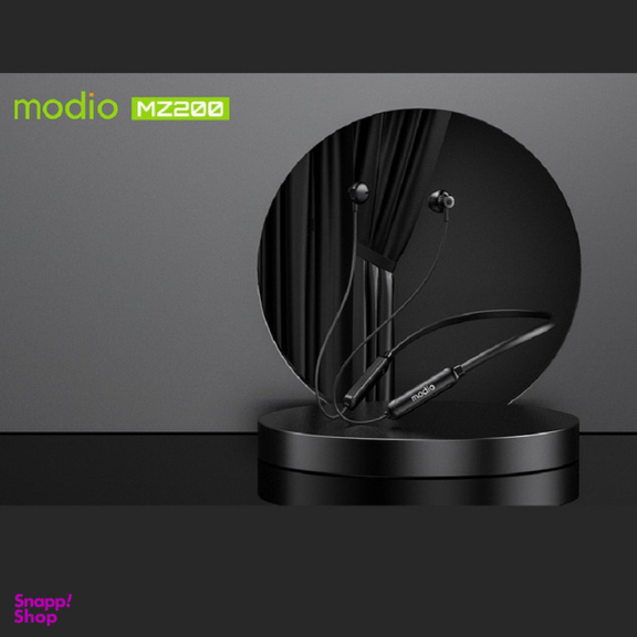هندزفری بی سیم مودیو (Modio) مدل MZ200