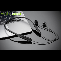 هندزفری بی سیم مودیو (Modio) مدل MZ200