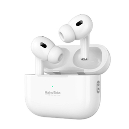 هندزفری بلوتوثی هاینو تکو (Haino Teko) مدل Air-5