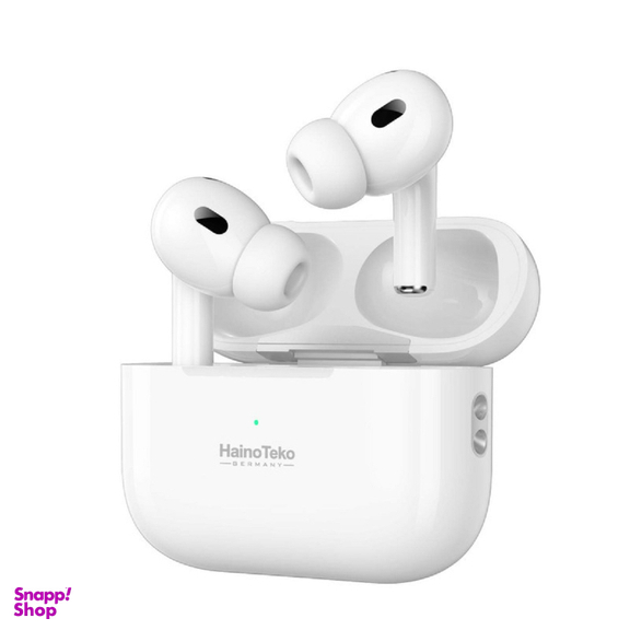 هندزفری بلوتوثی هاینو تکو (Haino Teko) مدل Air-5