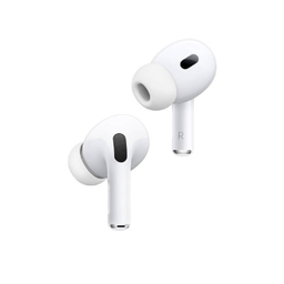 هندزفری بلوتوثی هاینو تکو (Haino Teko) مدل Air-5