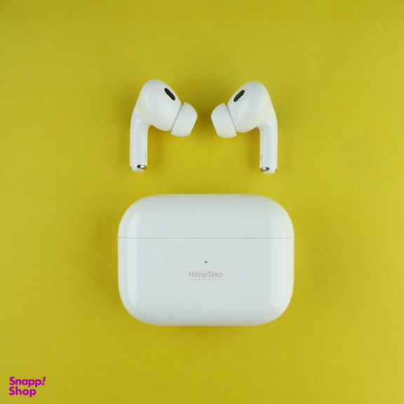 هندزفری بلوتوثی هاینو تکو (Haino Teko) مدل Air-5