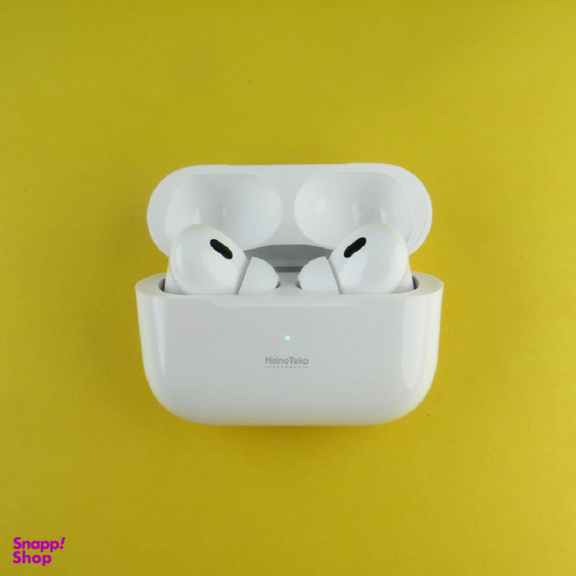 هندزفری بلوتوثی هاینو تکو (Haino Teko) مدل Air-5