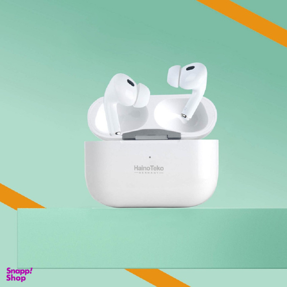 هندزفری بلوتوثی هاینو تکو (Haino Teko) مدل Air-5