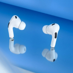 هندزفری بلوتوثی هاینو تکو (Haino Teko) مدل Air-5