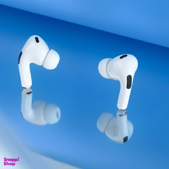 هندزفری بلوتوثی هاینو تکو (Haino Teko) مدل Air-5