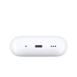 هندزفری بلوتوثی هاینو تکو (Haino Teko) مدل Air-5