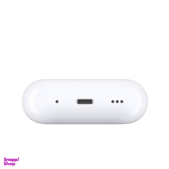 هندزفری بلوتوثی هاینو تکو (Haino Teko) مدل Air-5
