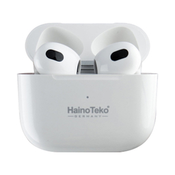 هندزفری بی‌ سیم هاینو تکو (Haino Teko) مدل Air-P3