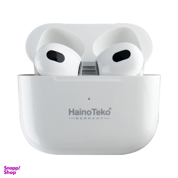 هندزفری بی‌ سیم هاینو تکو (Haino Teko) مدل Air-P3