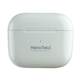 هندزفری بی‌ سیم هاینو تکو (Haino Teko) مدل Air-P3