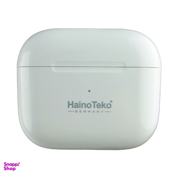هندزفری بی‌ سیم هاینو تکو (Haino Teko) مدل Air-P3