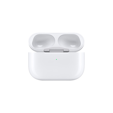 کیس شارژ ایرپاد اپل (Apple) مدل AirPods Pro New 2021 به همراه کابل