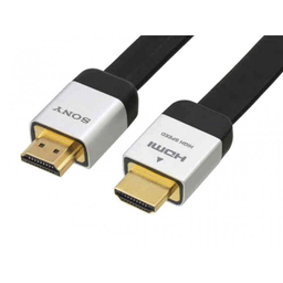 کابل فلت HDMI سونی (Sony) به طول 3 متری