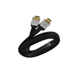 کابل فلت HDMI سونی (Sony) به طول 3 متری
