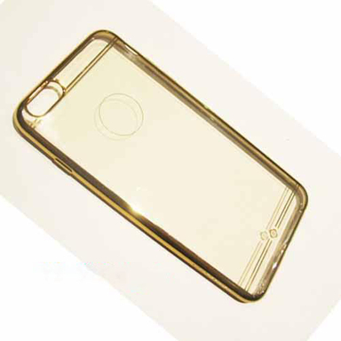 کاور ژله ای توتو (Totu) مناسب برای آیفون 6Plus/6s Plus