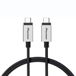 کابل تبدیل Type C به Type C پایونیر (Pioneer) مدل APS-uCC2 طول 2 متر