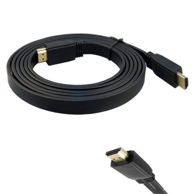 کابل HDMI سونی (Sony) مدل V1.4 به طول 5 متر