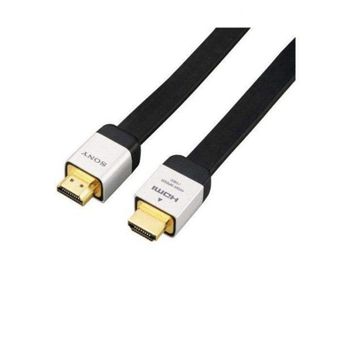 کابل HDMI سونی (Sony) مدل HSHC-20HF طول 3 متر