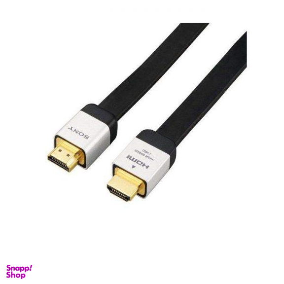 کابل HDMI سونی (Sony) مدل HSHC-20HF طول 3 متر