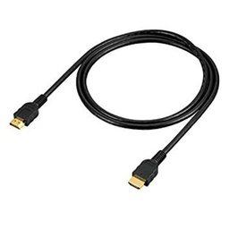 کابل HDMI سونی (Sony) مدل 10010