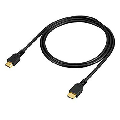 کابل HDMI سونی (Sony) مدل 10010