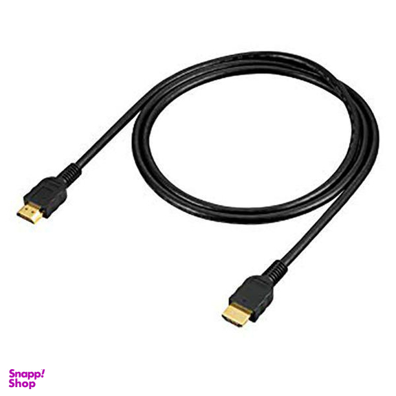 کابل HDMI سونی (Sony) مدل 10010