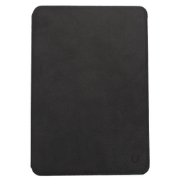 کیف کلاسوری یوسمز (Usams) مدل Soft Sheep مناسب برای تبلت Ipad Mini