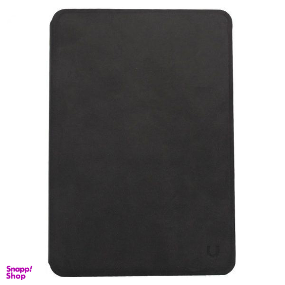 کیف کلاسوری یوسمز (Usams) مدل Soft Sheep مناسب برای تبلت Ipad Mini