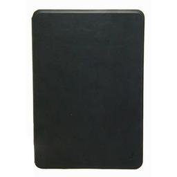 کیف کلاسوری یوسمز (Usams) مدل Soft Sheep مناسب برای تبلت Ipad Mini